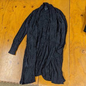 Barefoot Dreams Cozy Chic Lite Catalina Cardigan